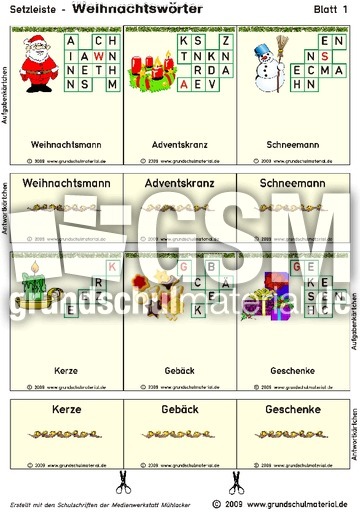 Setzleiste_Weihnachtswoerter_01.pdf